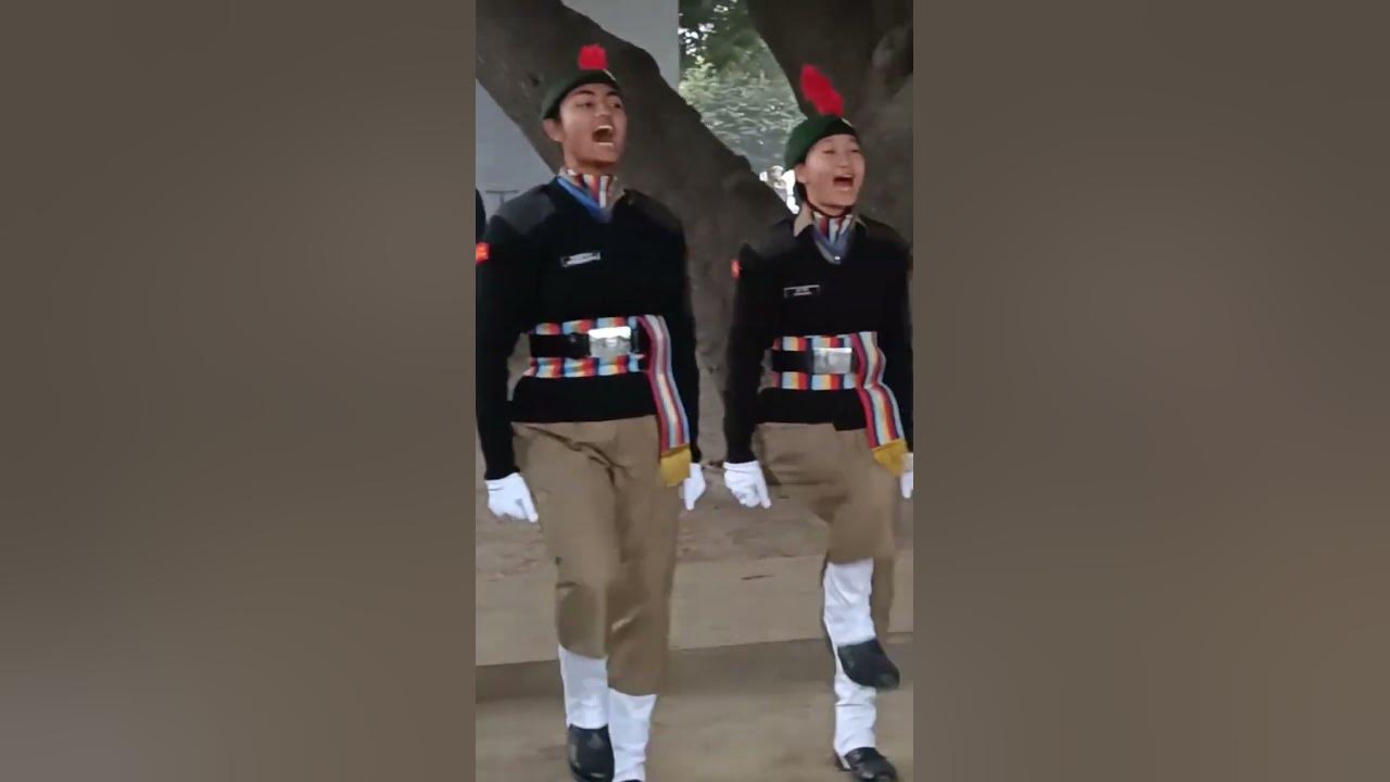 rdc-ner-kp-team-jai-maha-kali-ayo-gorkhali-youtube