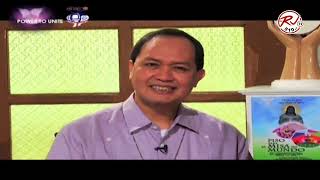 Download Lagu 𝗣𝗼𝘄𝗲𝗿 𝘁𝗼 𝗨𝗻𝗶𝘁𝗲 𝘄𝗶𝘁𝗵 𝗘𝗹𝘃𝗶𝗿𝗮 Hosted by Elvira Go - April 30, 2023 MP3