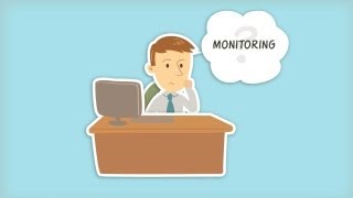Whiteboard Animation Explainer Video for TruePath