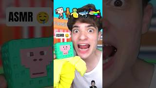 Spizee Stole His Brainrots... 🦈🤤 (Steal a Brainrot Roblox ASMR) @spizee