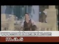  انا هاجي علي نفسي   