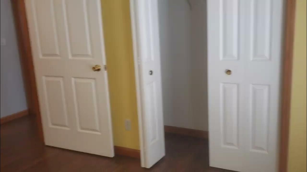 15054 Primrose Lane Middlefield, OH Condo For Sale YouTube