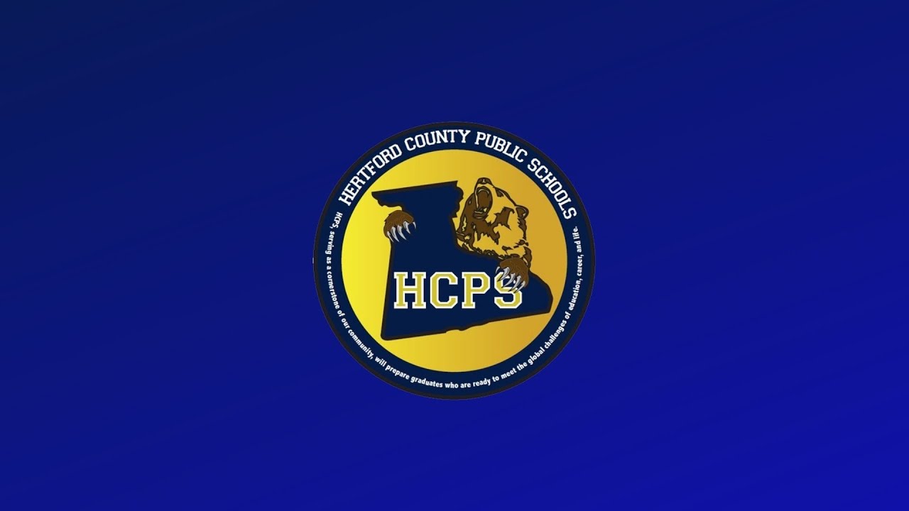 Hertford County Public Schools Calendar prntbl.concejomunicipaldechinu.gov.co