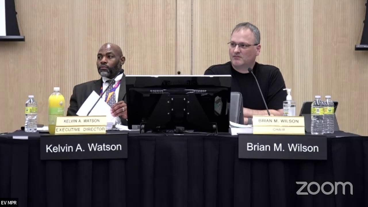 July 14, 2022 - LVCCLD Board of Trustees Meeting