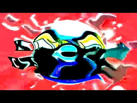 Halloween Month 2026 Countdown Day 9 - Passed Out Effect (IID)