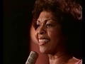 Cissy Houston - Think It Over / He Ain't Heavy, He's My Brother / Tomorrow