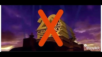 I Interrupted TimonNAUTTP’s Video