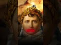 Napoleon Complex Not So Fast! #napoleon #historyfacts #mythbusting #funfacts #infostudio #facts