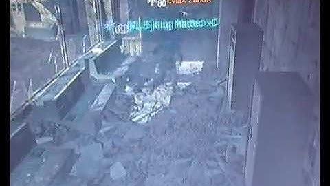 MW3: Ninja Defuse #3