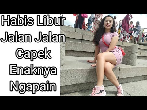 SuSah Tidur Enaknya Ngapa