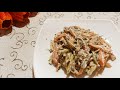 Легкий и доступный салат☆ Вкусный Легкий Салат