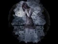 Poemas Tristes-Quiero gritarle al silencio......