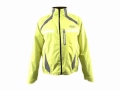 LEDwear LED JAS Aurora / LED Jacket Aurora