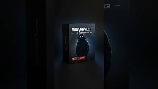 Кадр из видео: Путь длиной в 5 лет — Раст на раст не приходится