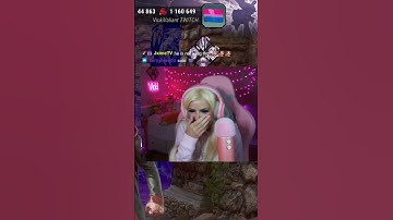 Can I play DBD with you? #dbdshorts #deadbydaylight #dbdmemes #dbdclips #dbdkiller #dbdsurvivor