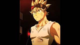 Can't Wait ๐คง๐ฅ | Black Clover Season 2 Ep 3 #shorts #anime #blackclover