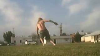 pop720
