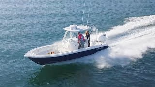 big fishing net rs Mid Lakes Fish 36