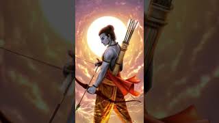 @shatrughanp Jay shri ram Jay hanuman ji #bajrangbali #moralstory #jaihanuman #likesubscribe #ba