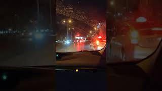 Tbilisi Georgia nightout seen screenshot 4