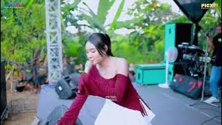 FULL ALBUM LALUNA MUSIC - HAPPY PARTY GMP COMMUNITY - PACIKARAN DAWE