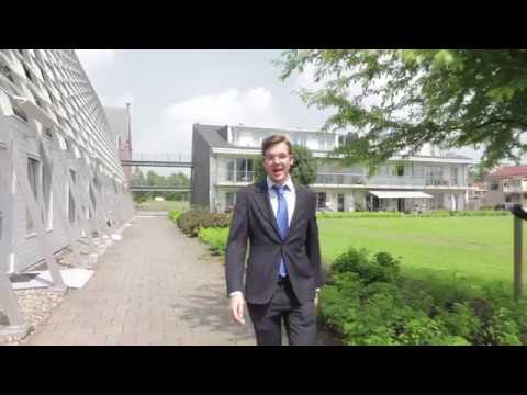 Prinses Beatrixpark 31 Middenbeemster