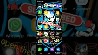 How to set hello tune in Airtel screenshot 3