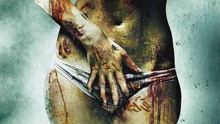 This woman is rotting but cant stop doing it
Thanatomorphose (2012)
Twitter - https://twitter.com/willaustin4
https://www.patreon.com/bigwill
Music:
dj quads - it’s near - https://www.youtube.com/watch?v=uUu1N...
#horror #movie #review #horror This woman is rotting but cant stop doing it