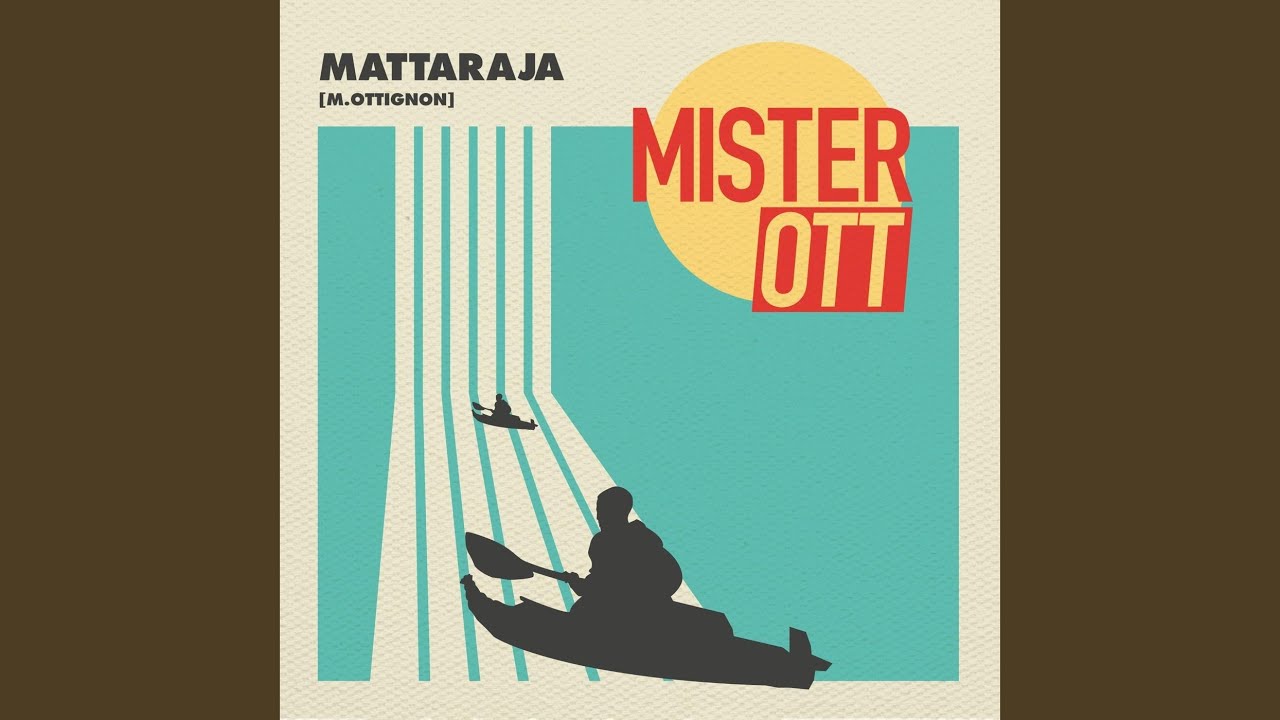 Mattaraja