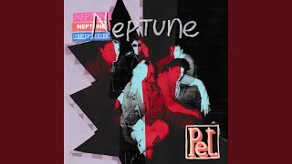 neptune