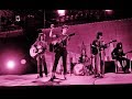 ROLLING STONES: It's Only Rock 'n Roll (But I Like It) - (Promo-Mix)