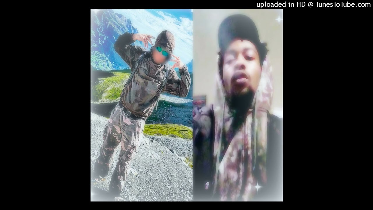 [Free] smokedope2016 x yung bruh x clams casino sample type beat 