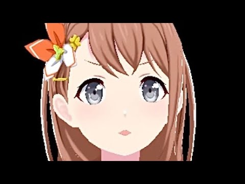 Minori Birthday Virtual Live (4/14) 【Project Sekai #プロセカ】