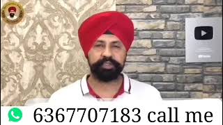Purane note sikke exchange kre contact me