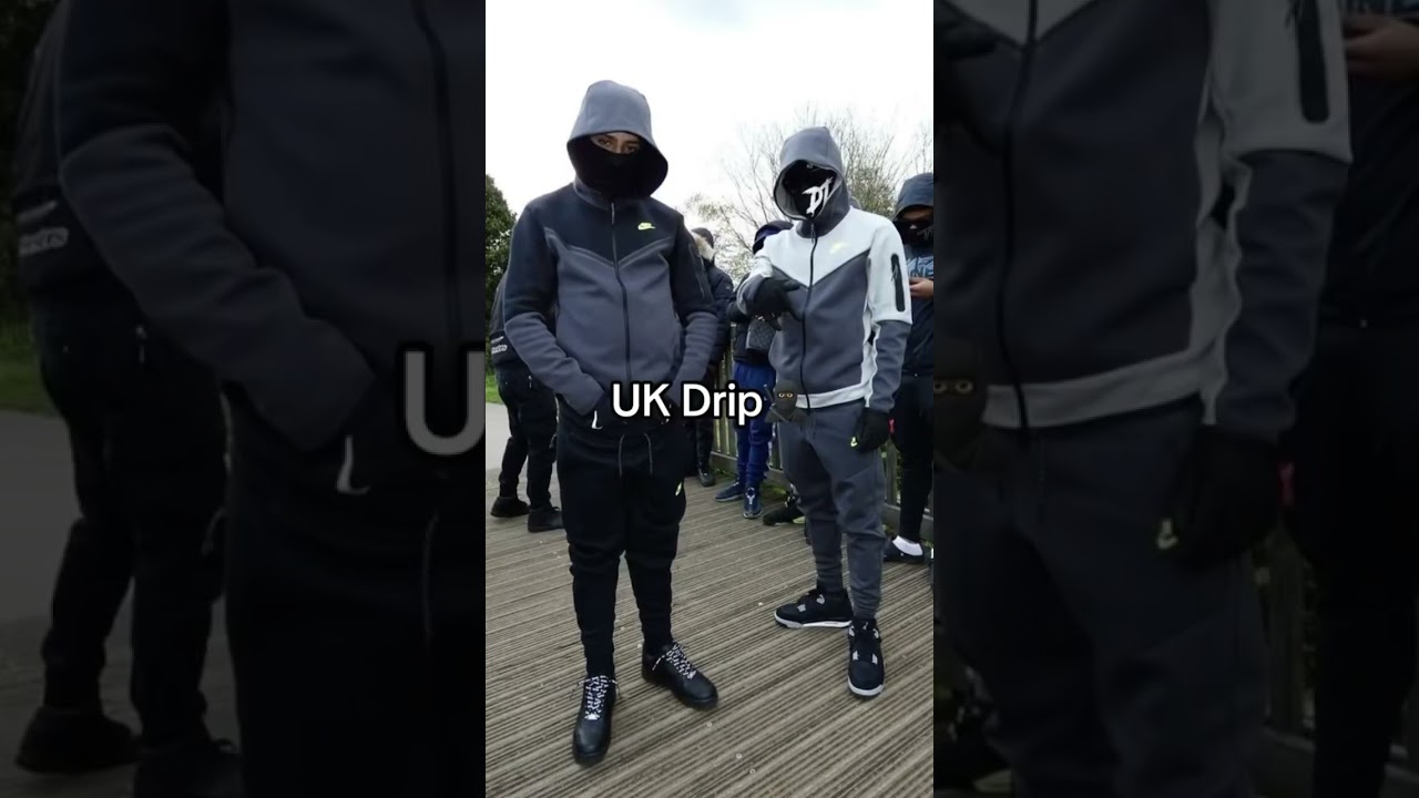 Style you should be wearing 