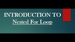 Nested loop in c++ | how to print stars triangle in c++ | UCP | how to learn | Urdu/Hindi