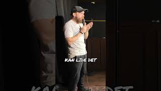 Forholds forudsigelse #rogvi #kortoggodt #rogvicomedy @Rogvi