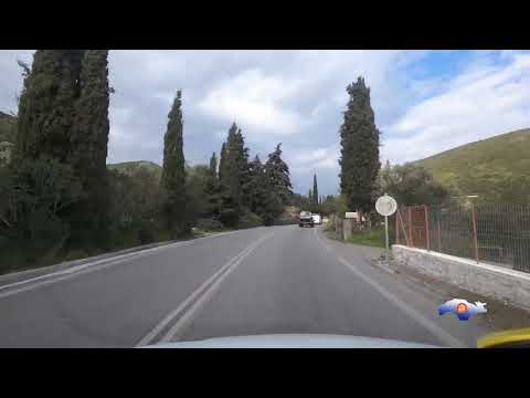 ΟΛΗ Η ΔΙΑΔΡΟΜΉ