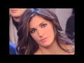 ELENA D'AMARIO