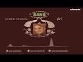Banu Çivi Güvercin Müzik Official Audio Banu Çivi Güvercin Müzik Official Audio
