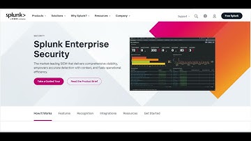 🔥 Splunk Enterprise Security: An Honest Review | Pros and Cons