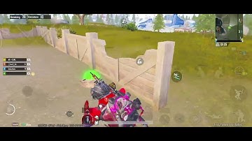 My first video please subscribe