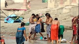 दवर क ओपन गग सनन वयरल वडय लसट तक दखए और सबसकरइब कर स तक दखए