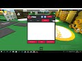 Boku No Roblox Hack Script Pastebin | Roblox Hack Windows 7 - 