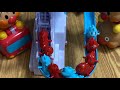 JO RED VLOG JAPAN🇯🇵 is live! 8/20/2024 DINO TRACK SLIDING UPDATE./GOOD DAY EVERYONE🥰🌤️