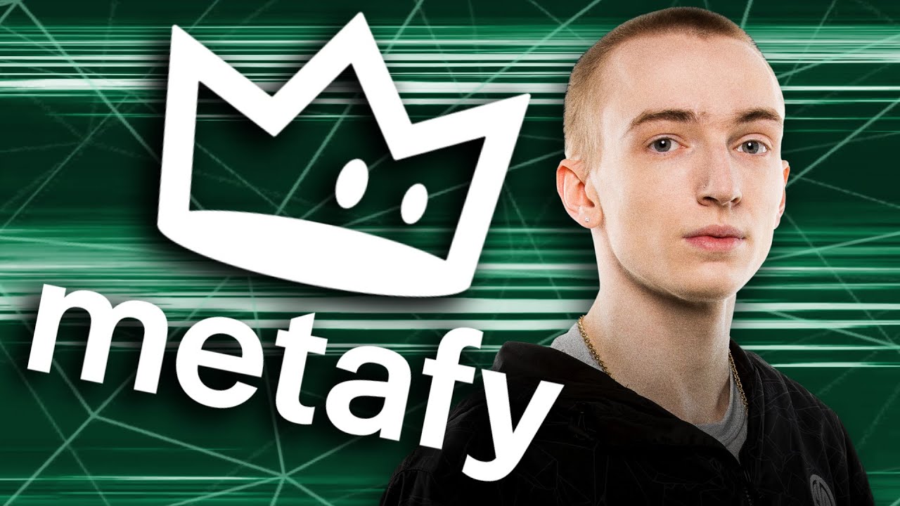 How To Play Smash Like A PRO YouTube how-to-play-smash-like-a-pro-youtube