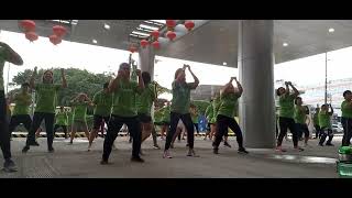 88square mall kabihasnan seniors os tramo wakas paranaque ZUMBA,06,11,2023(3)