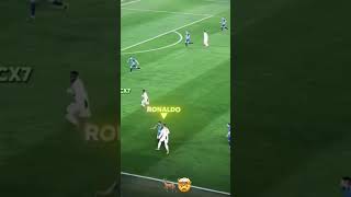 Ronaldo fan like suscribe short video creator go viral video 📸📸📷