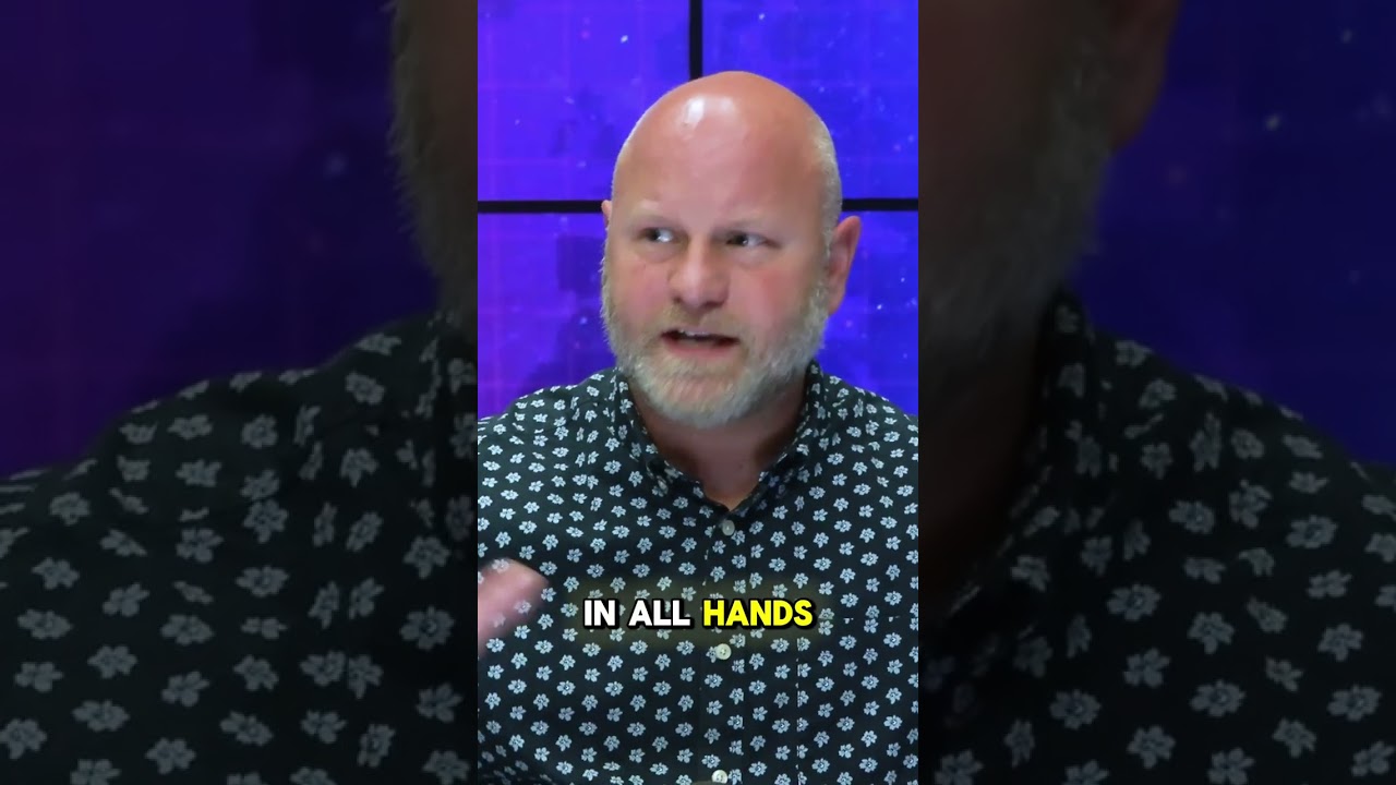 FEMA leader exposed as TOTAL moron