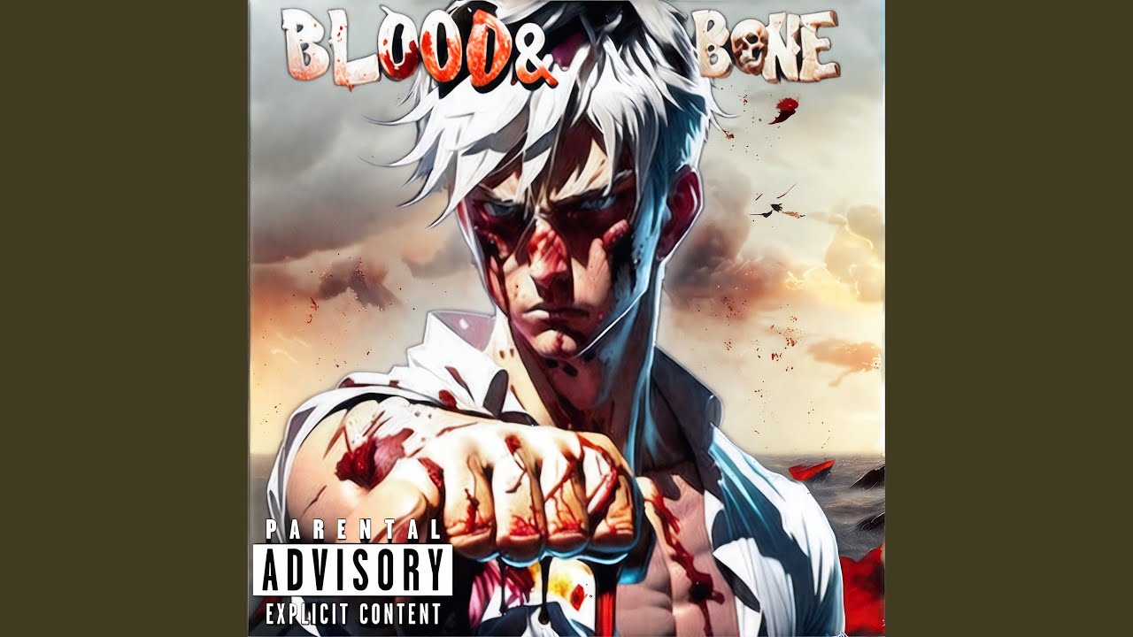 Watch Renegade on YouTube Watch Renegade on YouTube